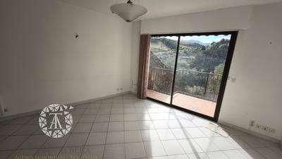 Maison de village - 42 m² - 3 pièces