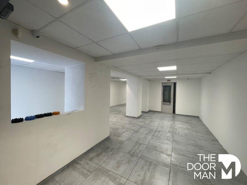 Propriété - 160 m² - 5 pièces