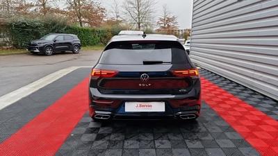 Volkswagen Golf 1.5 Etsi Opf 150 Dsg7 R-Line