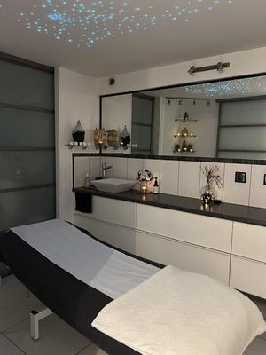 Fonds de commerce - Magasins - 40 m²