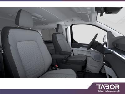 Ford Tourneo Custom TDCi 170 Aut Tit 320l2 Acc