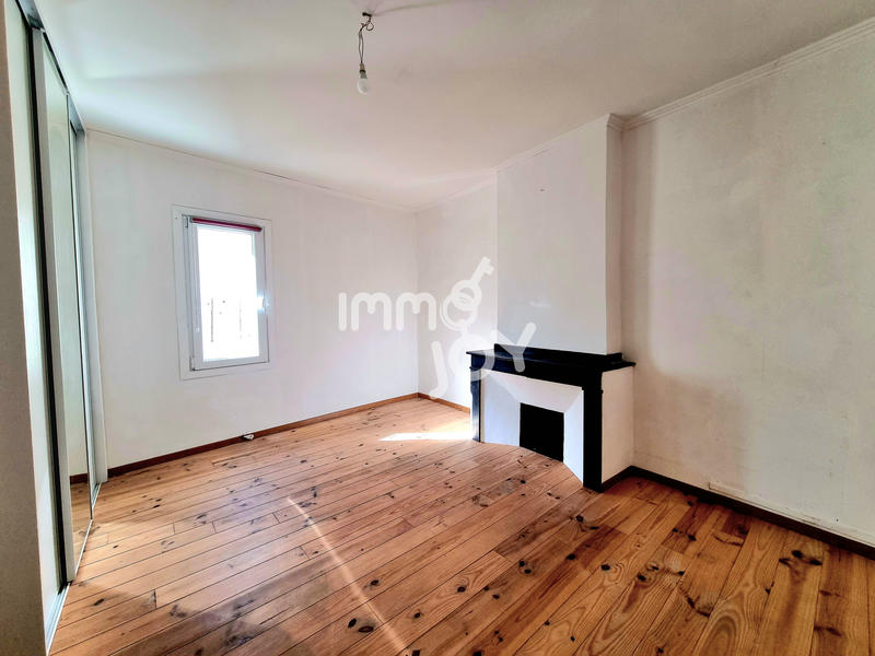 Appartement - 157 m² - 5 pièces
