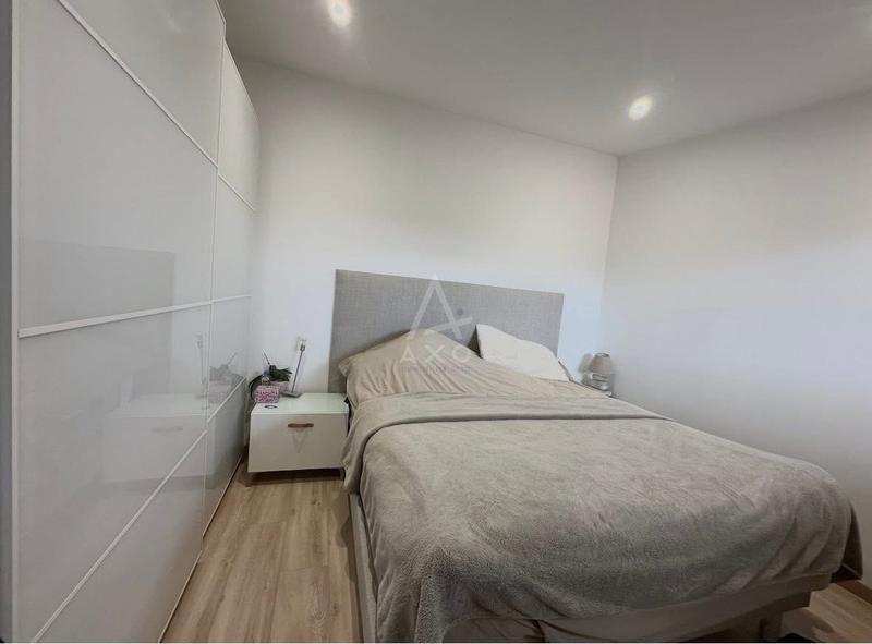 Haras - 75 m² - 3 pièces