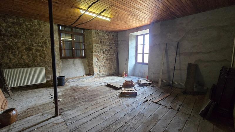 Maison - 164 m² - 5 pièces