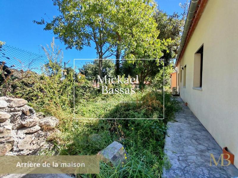 Villa - 91 m² - 4 pièces