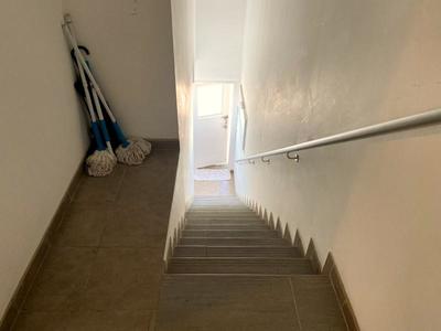 Maison - 188 m² - 15 pièces