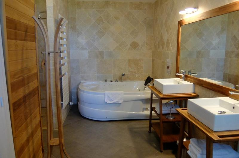 Demeure - 576 m² - 10 pièces