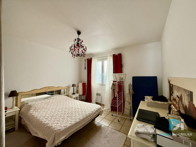 Immeuble - 272 m² - 12 pièces