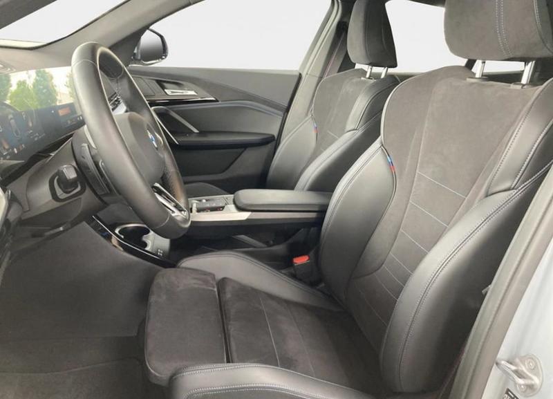 Bmw X2 Malus Inslus ! sDRIVE 20i m Sport Pro !! Inclus / Caméra 360° Affichage Tete Haute Carplay Android Auto Coffre Elec