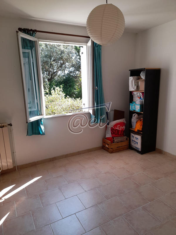 Villa - 113 m² - 4 pièces