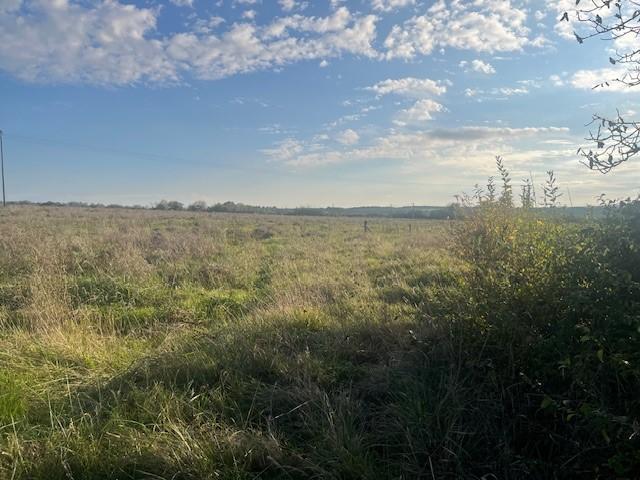 Terrain constructible - 279 m²