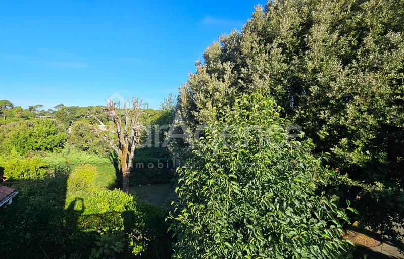 Maison - 50 m² - 3 pièces