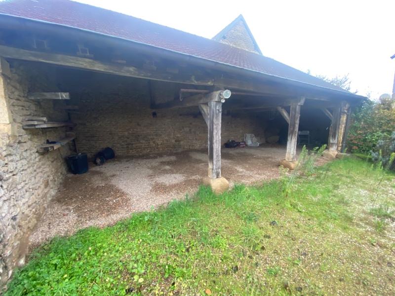 Maison - 240 m² - 6 pièces