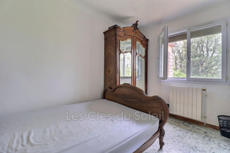 Villa - 127 m² - 5 pièces