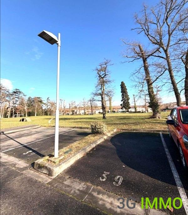 Maison - 71 m² - 3 pièces