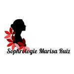 Marisa Ruiz Sophrologie