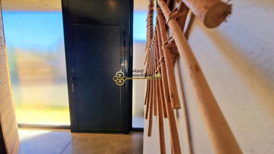 Maison - 141 m² - 5 pièces