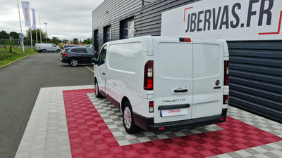 Fiat Talento tole 1.0 ch1 2.0 ecojet 120 pro lounge