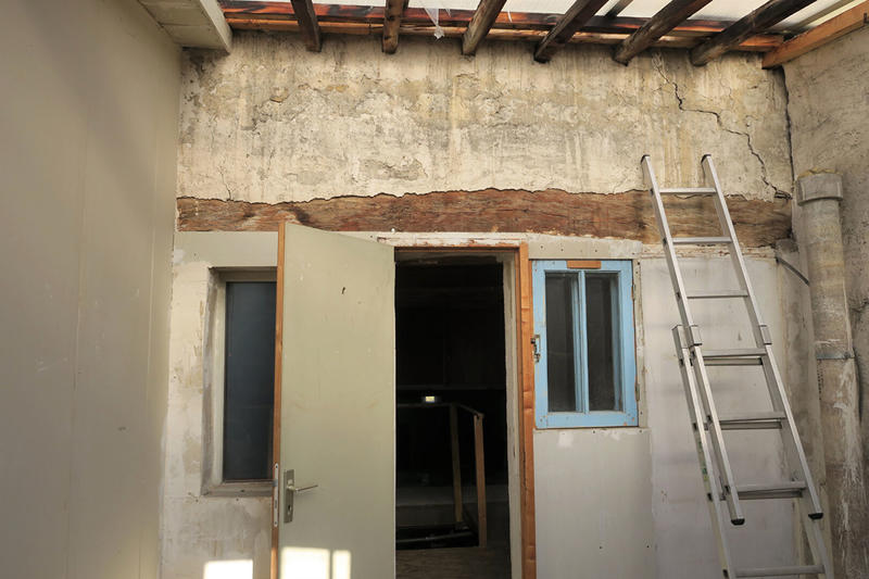 Maison - 156 m² - 4 pièces