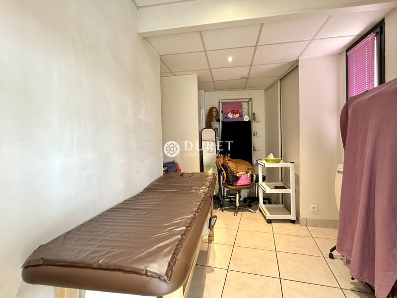 Maison - 126 m² - 4 pièces