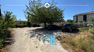 Appartement - 114 m² - 4 pièces