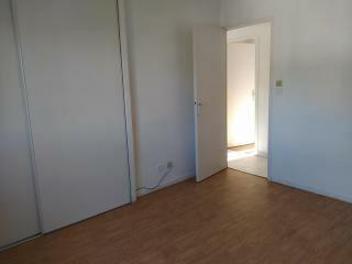 Maison - 114 m² - 6 pièces