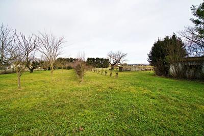 Maison - 190 m² - 5 pièces