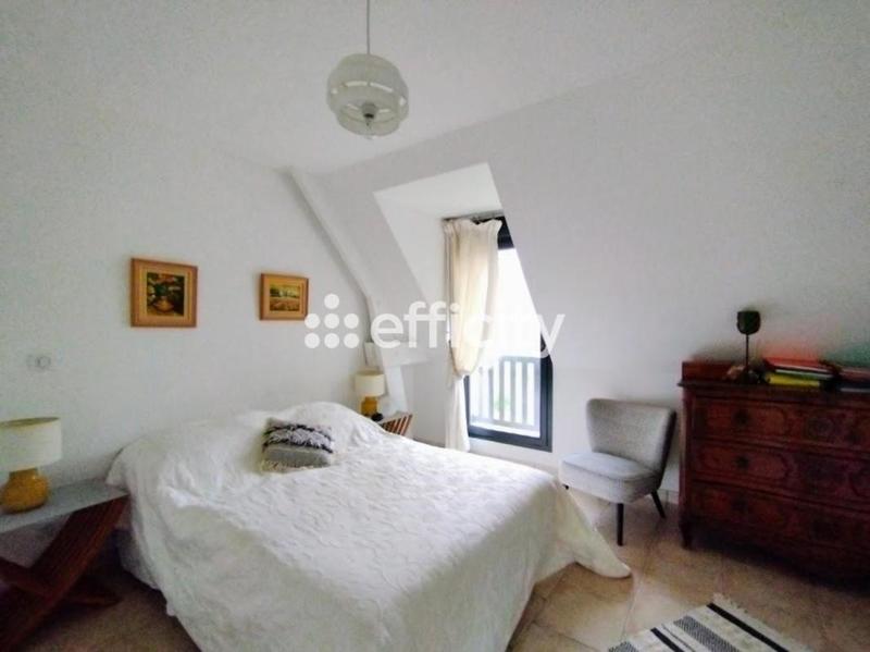 Villa - 175 m² - 7 pièces