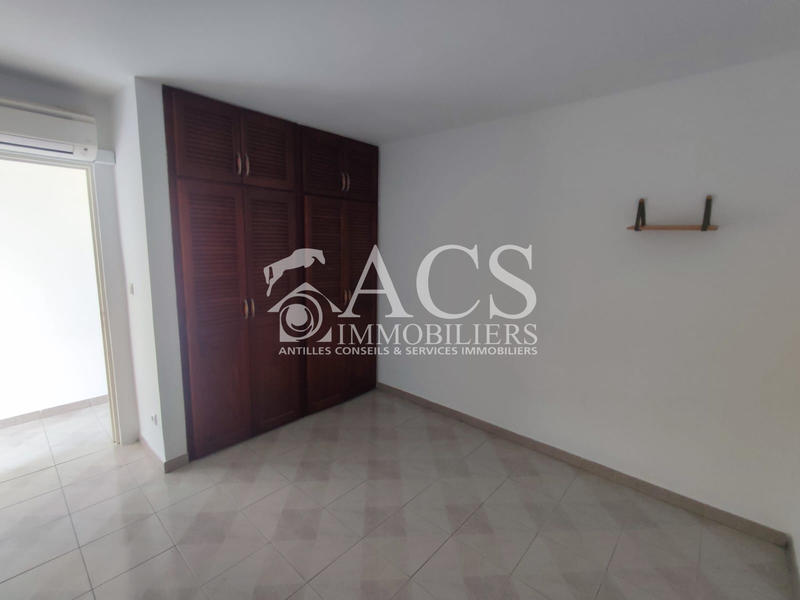 Maison - 125 m² - 4 pièces