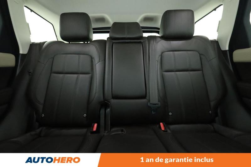 Land Rover Range Rover Sport P400e Phev Hse Auto 405 ch