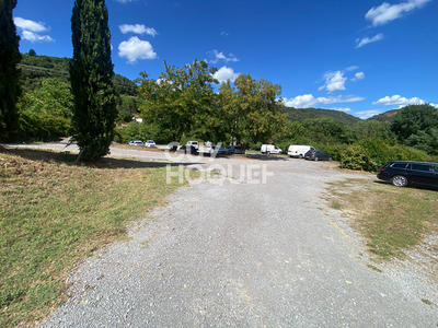 Maison - 79 m² - 4 pièces