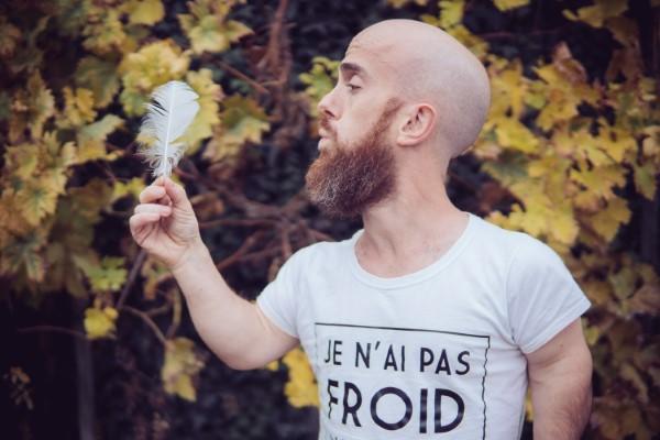 Voler prend deux l - Compagnie du tout vivant