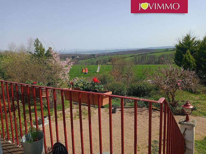 Magasins - 383 m² - 12 pièces