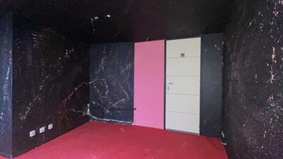 Local d'activités - 45 m² - 3 pièces