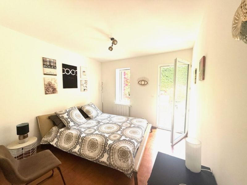 Maison - 190 m² - 6 pièces