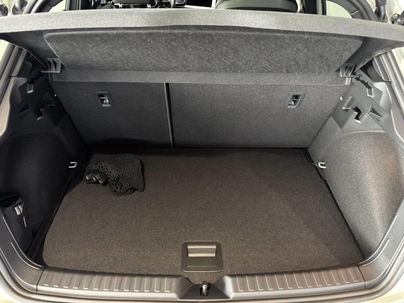 Audi A1 sportback 30 Tfsi 116 ch s tronic 7 s line