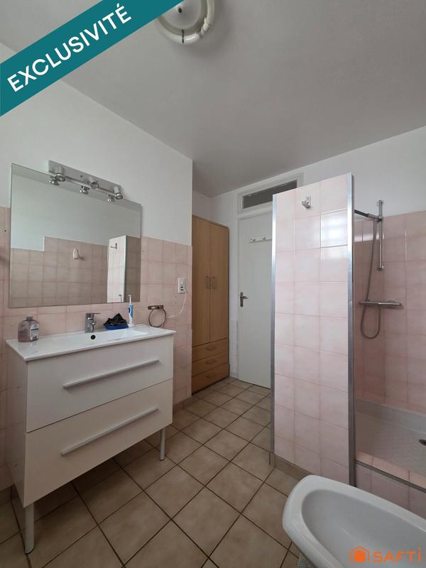 Maison - 355 m² - 11 pièces