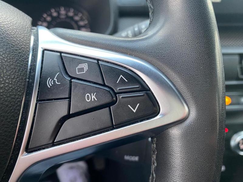 Dacia Sandero Confort Eco G 100 Carplay/Gps/Carte Mains Libres/Jantes 16&quot;/Camera