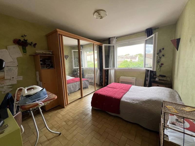 Villa - 125 m² - 5 pièces