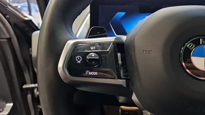 Bmw X3 G45 20 Xdrive 208 Ch Bva8 m Sport