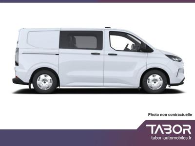 Ford Transit Custom DCiV TDCi 150 Trend 320 L1