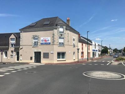 Laure Villemin - Ostéopathe D.O.