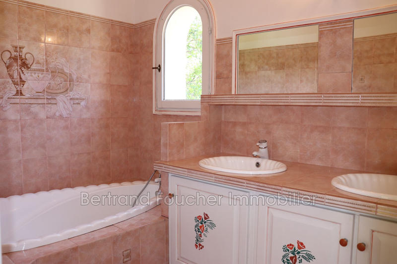 Maison - 148 m² - 6 pièces