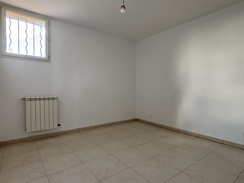 Villa - 190 m² - 8 pièces