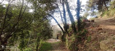 Maison - 65 m² - 2 pièces