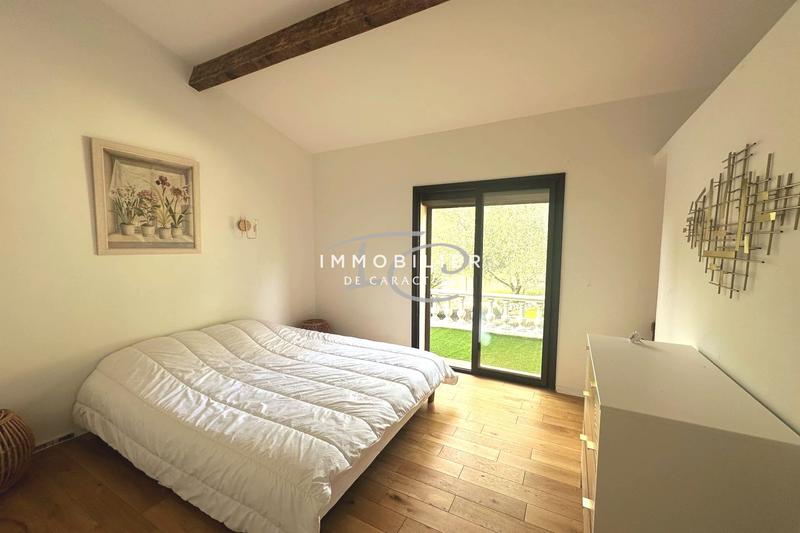 Maison - 159 m² - 5 pièces