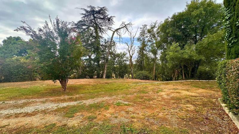 Maison de campagne - 155 m² - 5 pièces