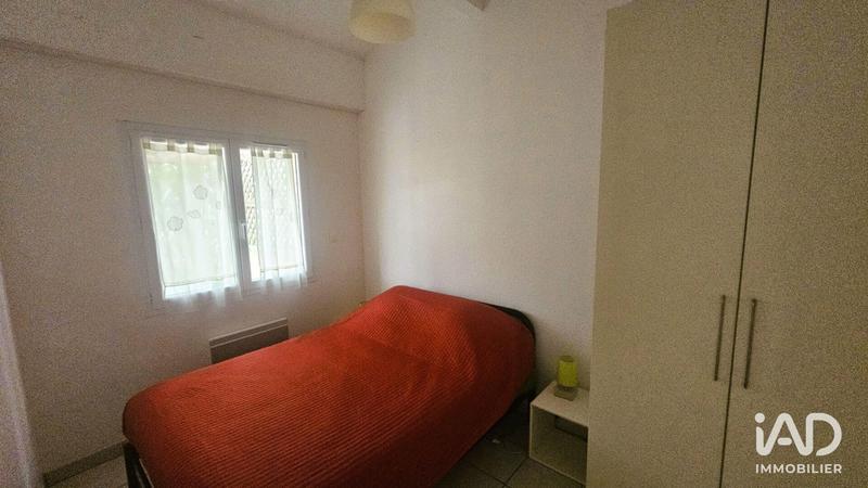 Maison - 235 m² - 5 pièces