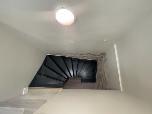 Local commercial - 101 m²