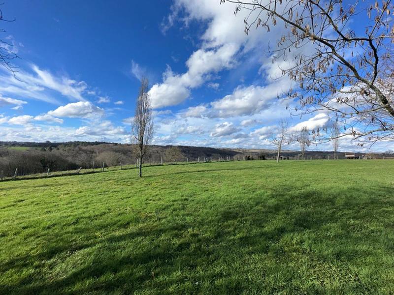 Maison - 153 m² - 4 pièces